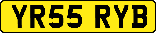 YR55RYB
