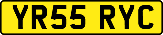 YR55RYC