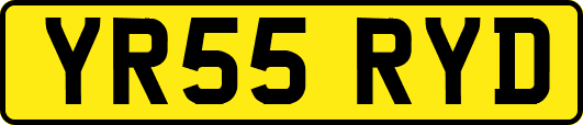 YR55RYD
