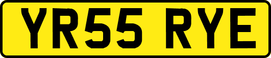 YR55RYE