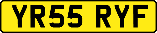 YR55RYF