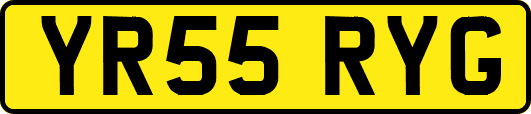YR55RYG