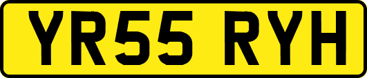YR55RYH