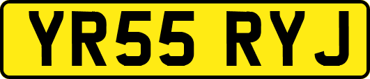 YR55RYJ