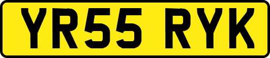 YR55RYK