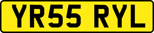 YR55RYL