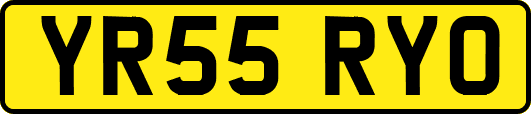 YR55RYO
