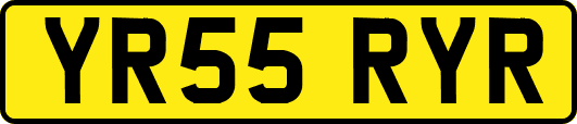 YR55RYR