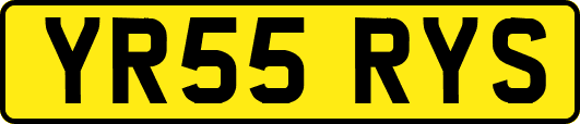 YR55RYS