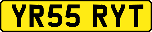 YR55RYT