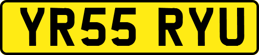 YR55RYU