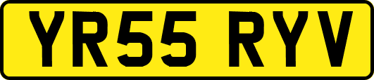 YR55RYV