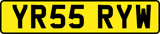 YR55RYW