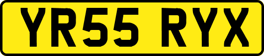 YR55RYX
