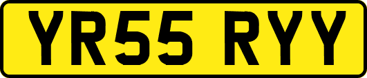 YR55RYY