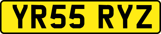 YR55RYZ