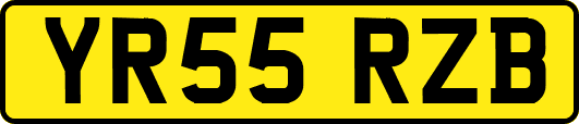 YR55RZB