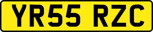 YR55RZC
