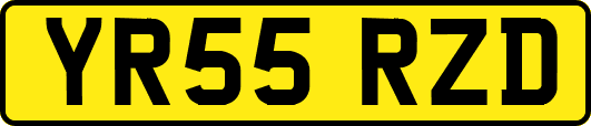 YR55RZD