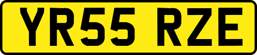 YR55RZE
