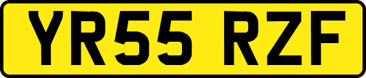 YR55RZF
