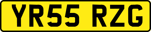 YR55RZG