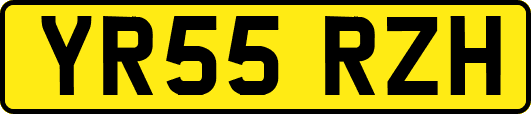 YR55RZH