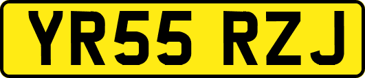 YR55RZJ
