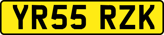 YR55RZK