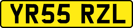 YR55RZL