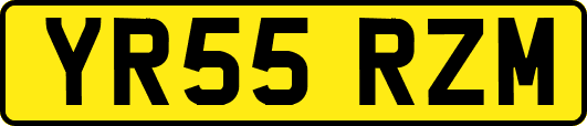 YR55RZM