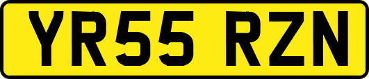 YR55RZN