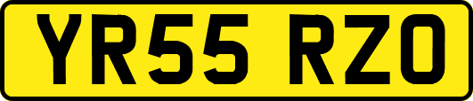 YR55RZO