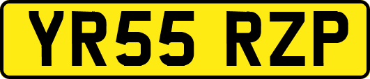 YR55RZP
