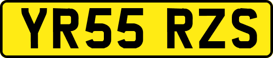 YR55RZS