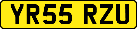 YR55RZU