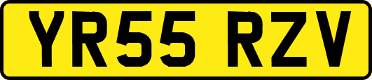 YR55RZV