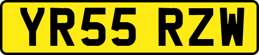 YR55RZW