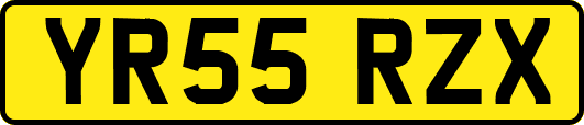 YR55RZX