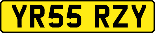YR55RZY