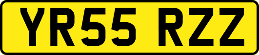 YR55RZZ