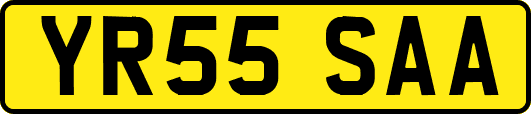 YR55SAA