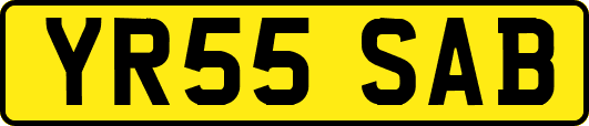 YR55SAB