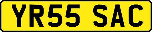 YR55SAC
