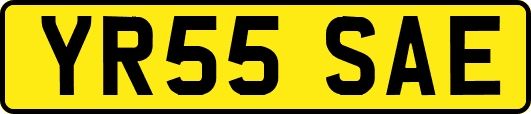 YR55SAE