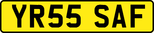 YR55SAF