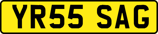 YR55SAG