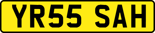 YR55SAH