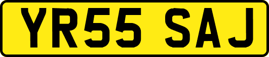 YR55SAJ