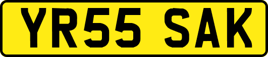 YR55SAK